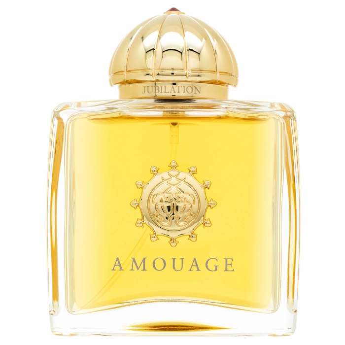Amouage Jubilation Woman parfumirana voda za ženske 100 ml