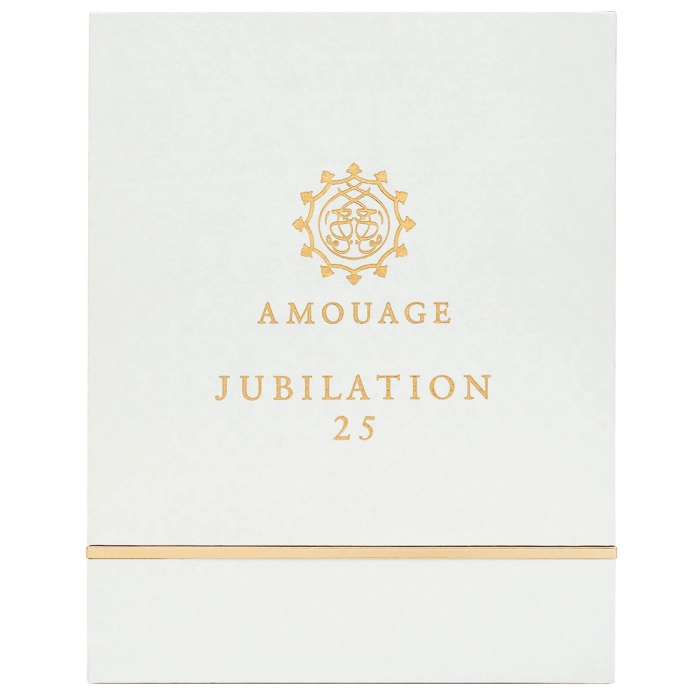 Amouage Jubilation Woman parfumirana voda za ženske 100 ml
