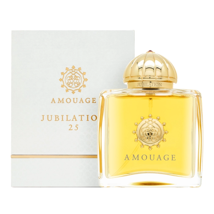 Amouage Jubilation Woman parfumirana voda za ženske 100 ml