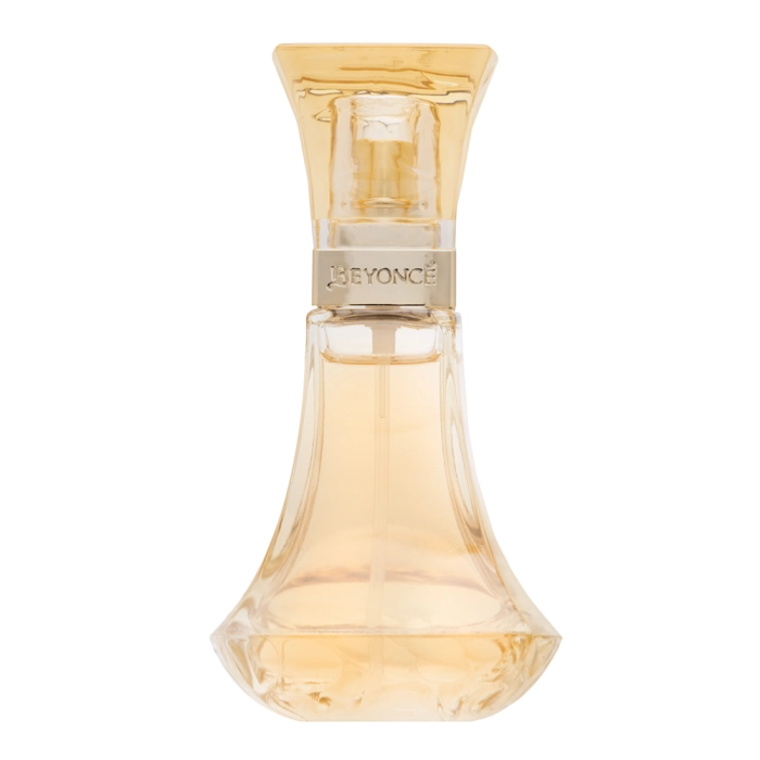 Beyonce Heat Seduction Eau de Toilette nőknek 30 ml