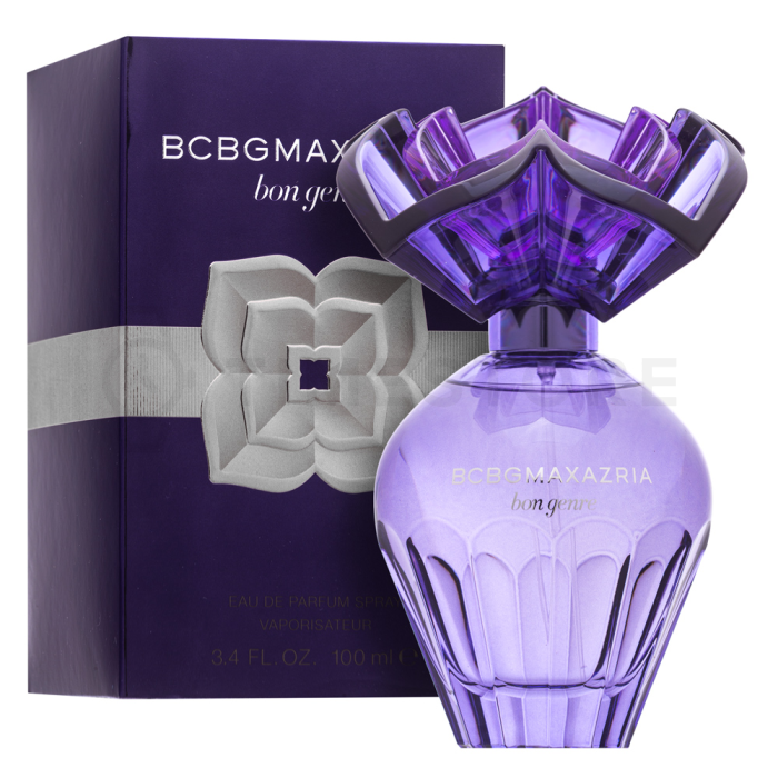 Max Azria BCBG Bon Genre parfumirana voda za ženske 100 ml