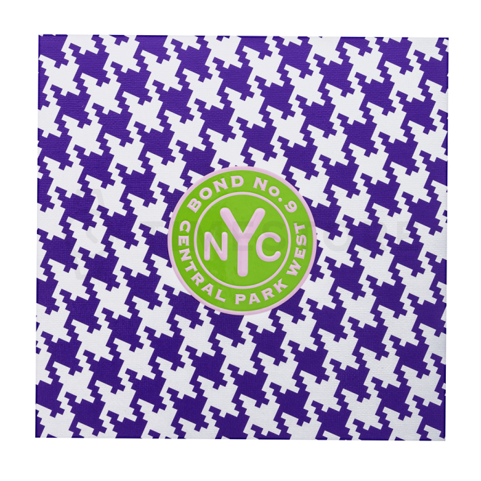Bond No. 9 Central Park West parfémovaná voda unisex 100 ml