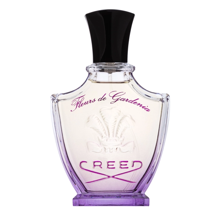 Creed Fleurs de Gardenia parfémovaná voda pro ženy 75 ml