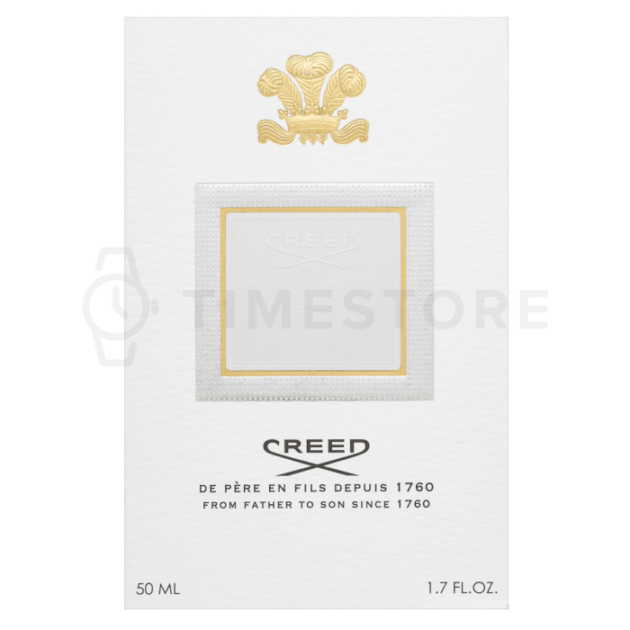 Creed Himalaya parfémovaná voda pro muže 50 ml