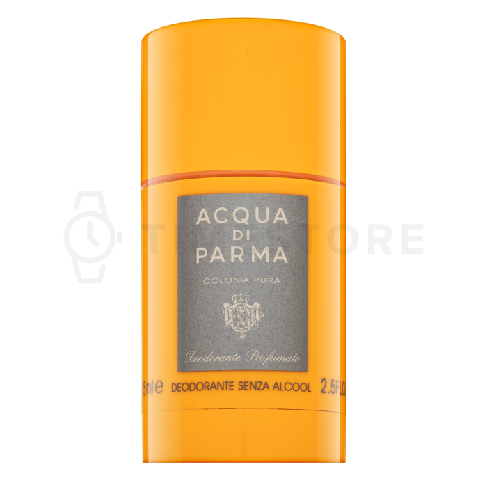 Acqua di Parma Colonia Pura deostick uniszex 75 ml