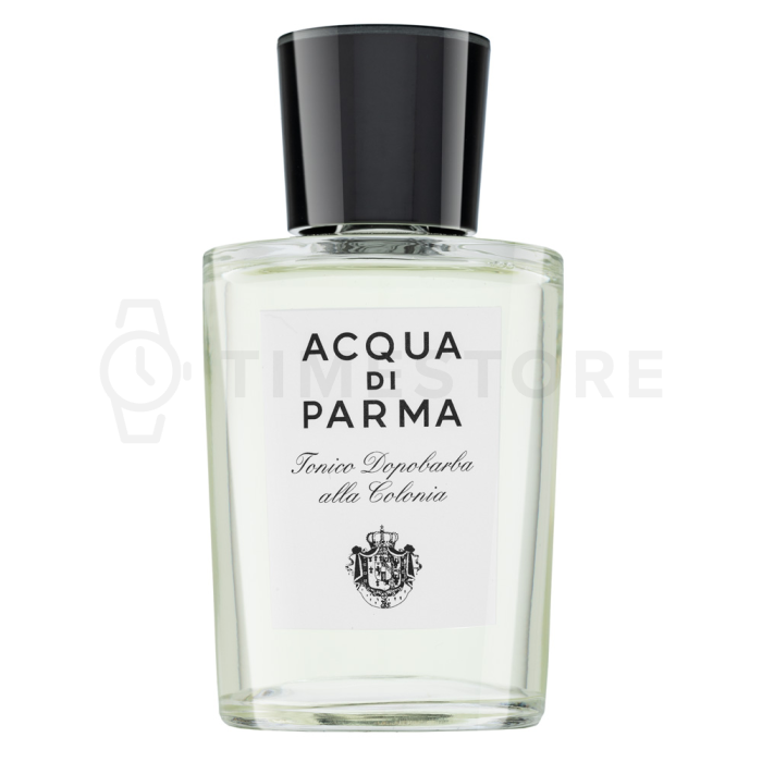 Acqua di Parma Colonia Para después del afeitado para hombre 100 ml