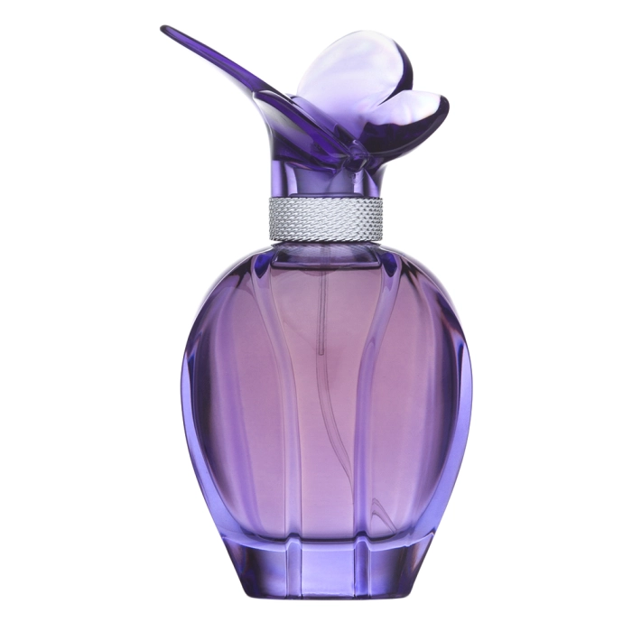 Mariah Carey M Парфюмна вода за жени 100 ml