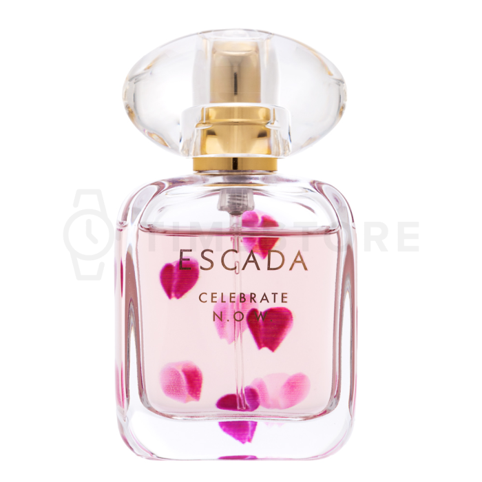 Escada Celebrate N.O.W. Eau de Parfum femei 30 ml