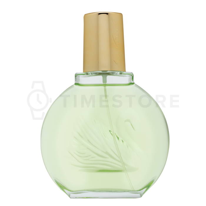 Gloria Vanderbilt Jardin a New York parfémovaná voda pro ženy 100 ml