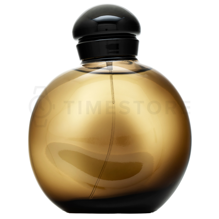 Halston 1 - 12 kolínská voda pro muže 125 ml