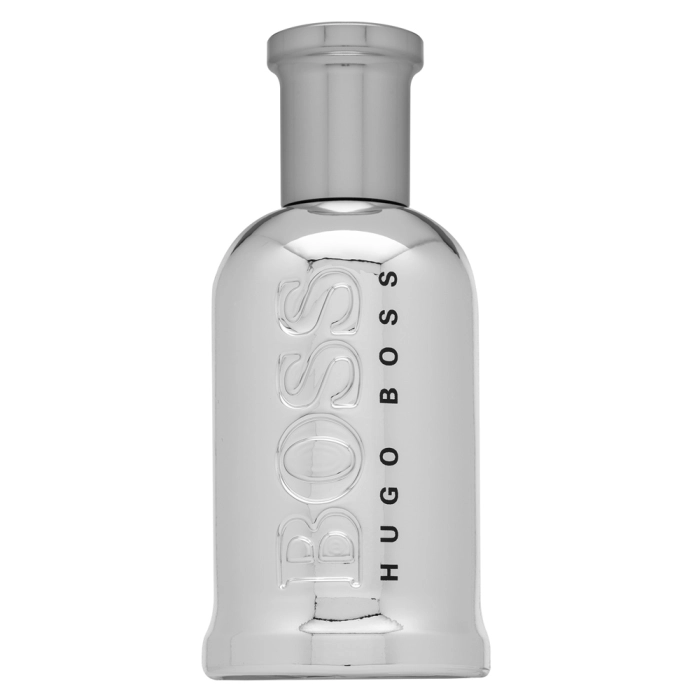 Hugo Boss Boss Bottled United woda toaletowa dla mężczyzn 100 ml