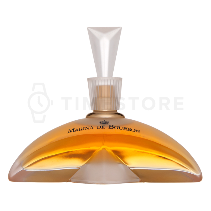 Marina de Bourbon Marina de Bourbon parfumirana voda za ženske 100 ml