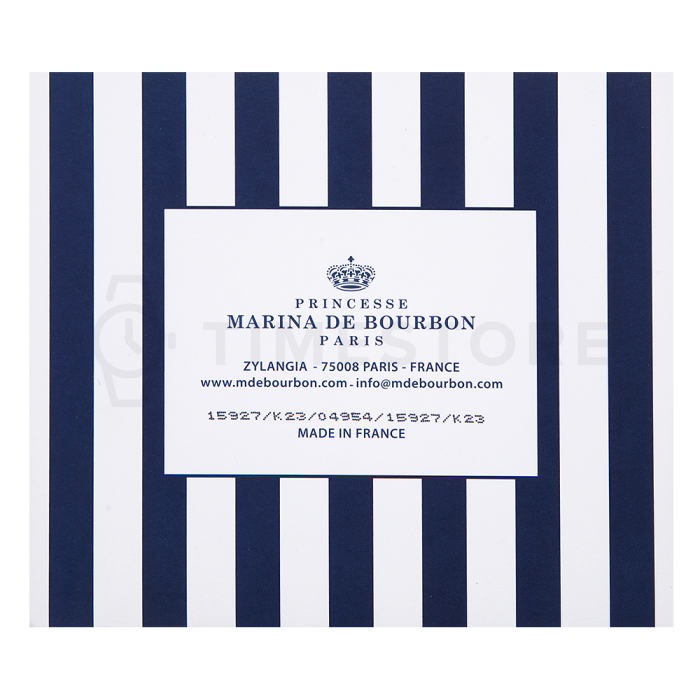 Marina de Bourbon Marina de Bourbon parfumirana voda za ženske 100 ml