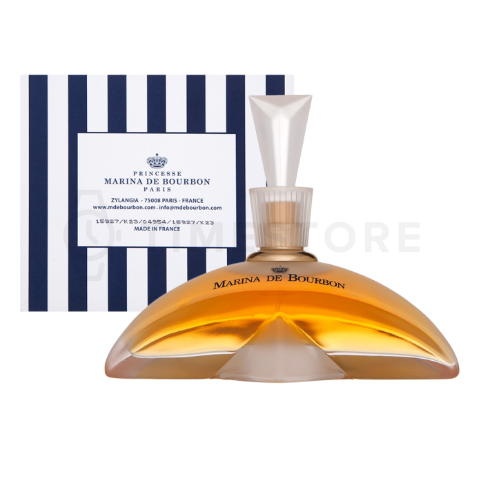 Marina de Bourbon Marina de Bourbon parfumirana voda za ženske 100 ml
