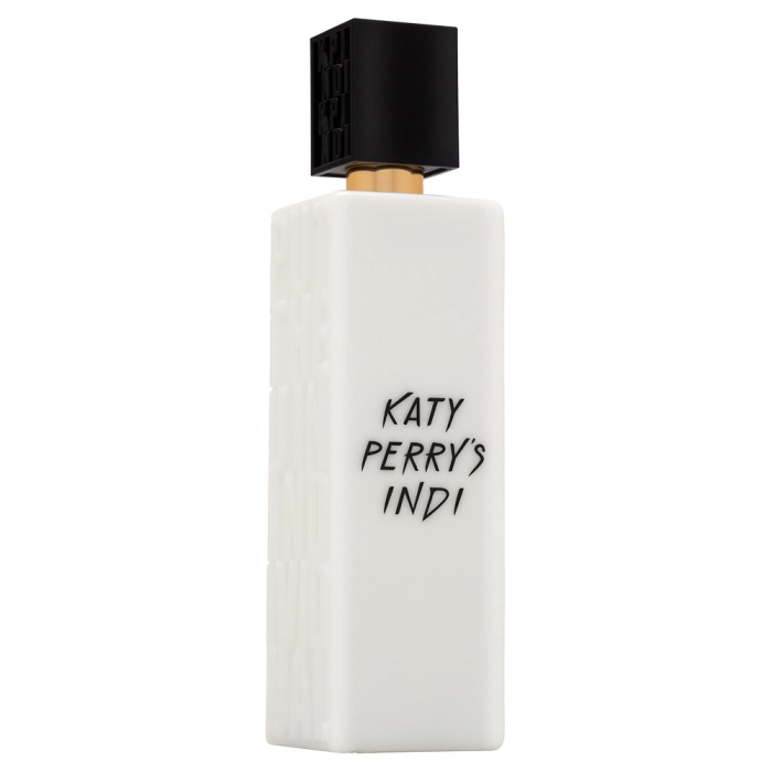 Katy Perry Katy Perry's Indi parfumirana voda za ženske 100 ml