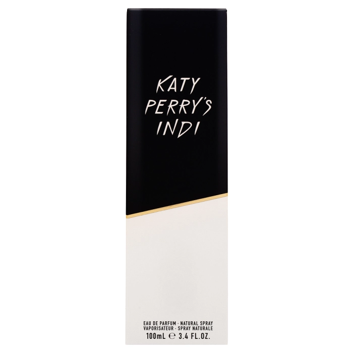 Katy Perry Katy Perry's Indi parfumirana voda za ženske 100 ml