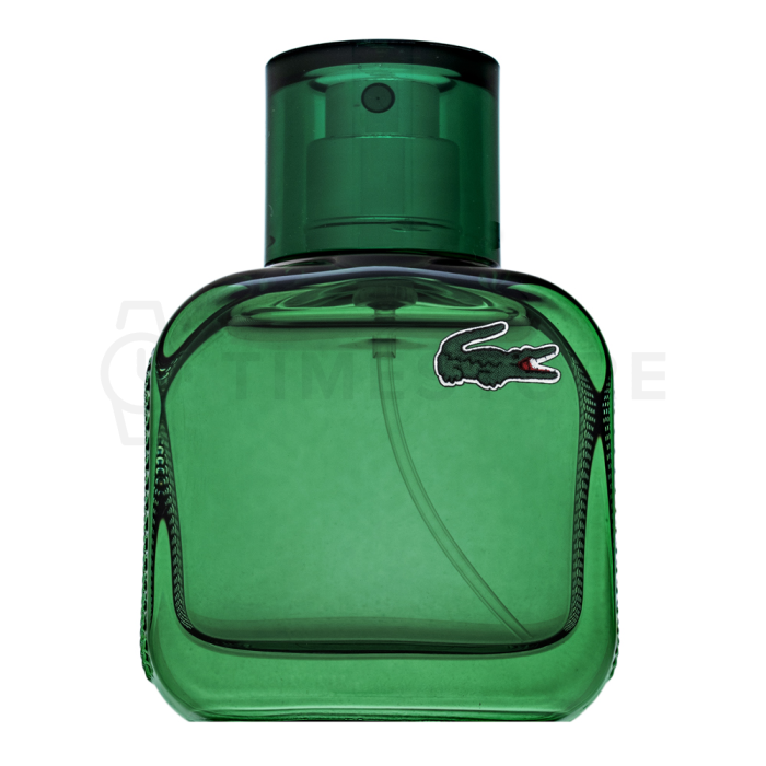Lacoste Eau de Lacoste L.12.12. Verte Relaxed Decontracte toaletná voda pre mužov 30 ml