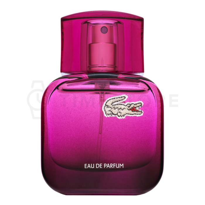 Lacoste Eau De Lacoste L.12.12 Pour Elle Magnetic Eau de Parfum para mujer 25 ml