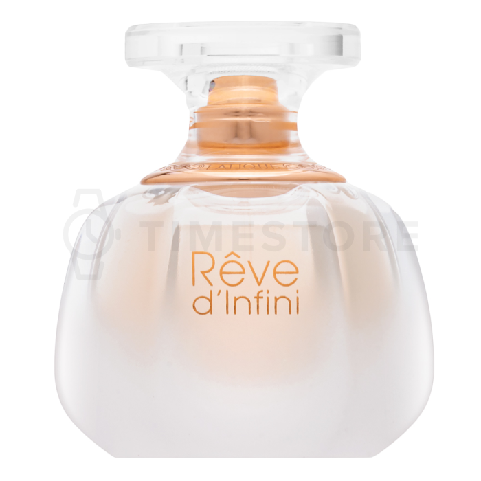 Lalique Reve d'Infini parfumirana voda za ženske 30 ml