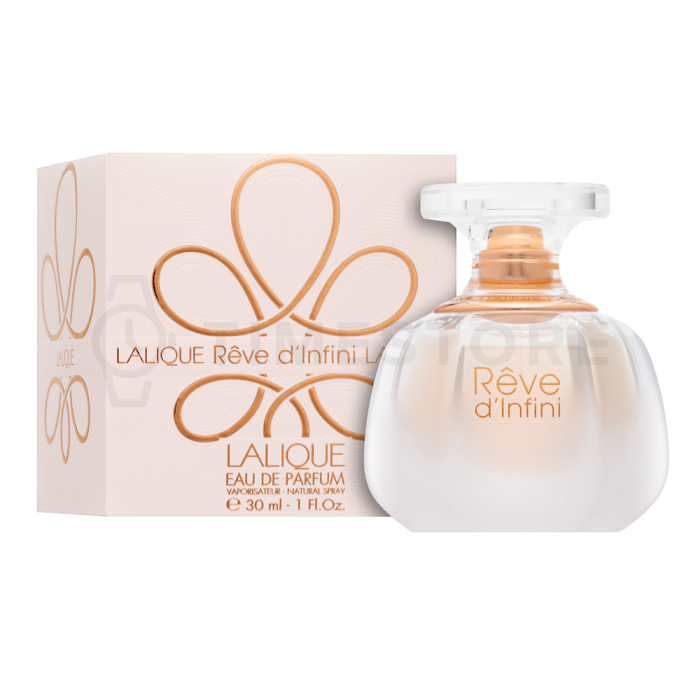 Lalique Reve d'Infini parfumirana voda za ženske 30 ml