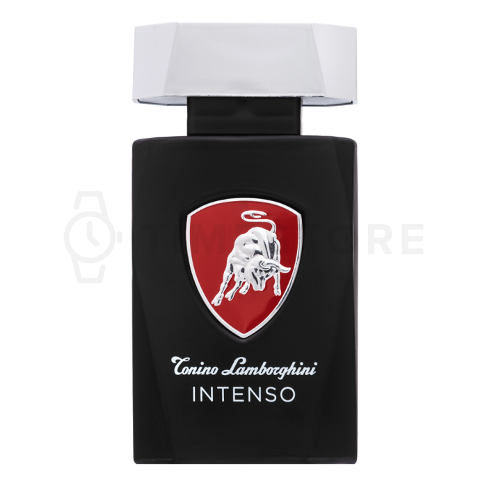 Tonino Lamborghini Intenso Eau de Toilette bărbați 125 ml