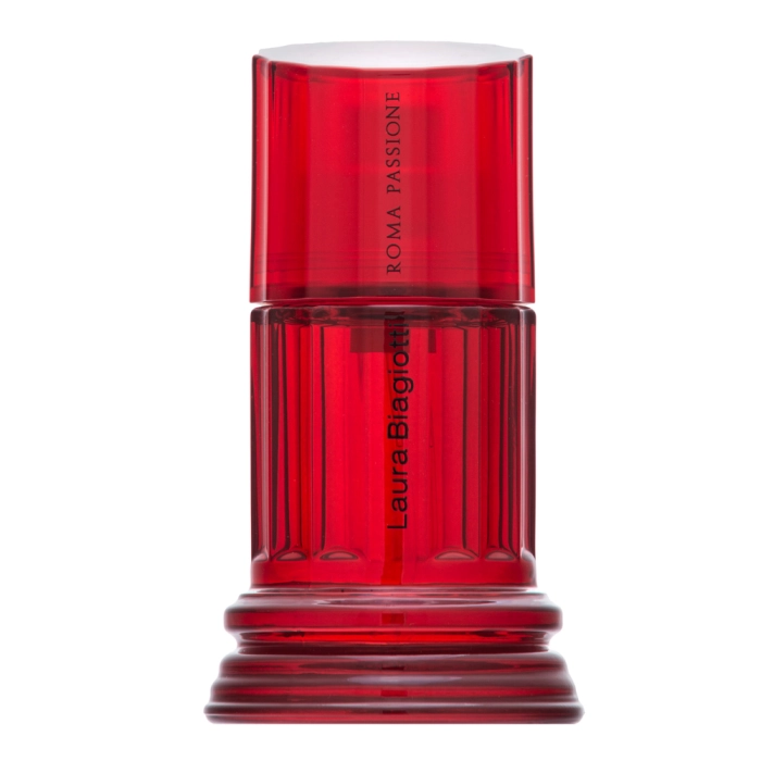 Swiss Military Automatic