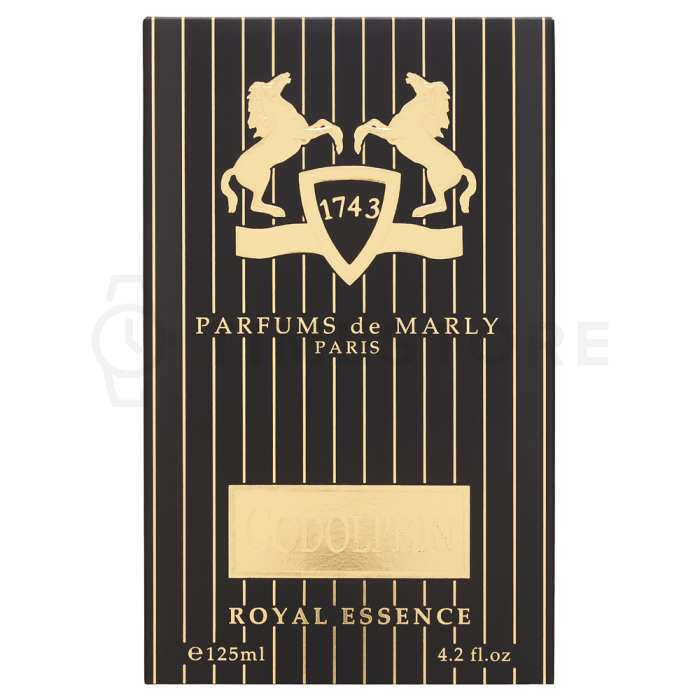 Parfums de Marly Godolphin Eau de Parfum para hombre 125 ml