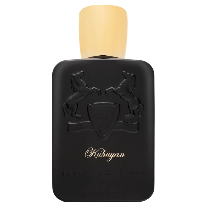 Parfums de Marly Kuhuyan parfémovaná voda unisex 125 ml