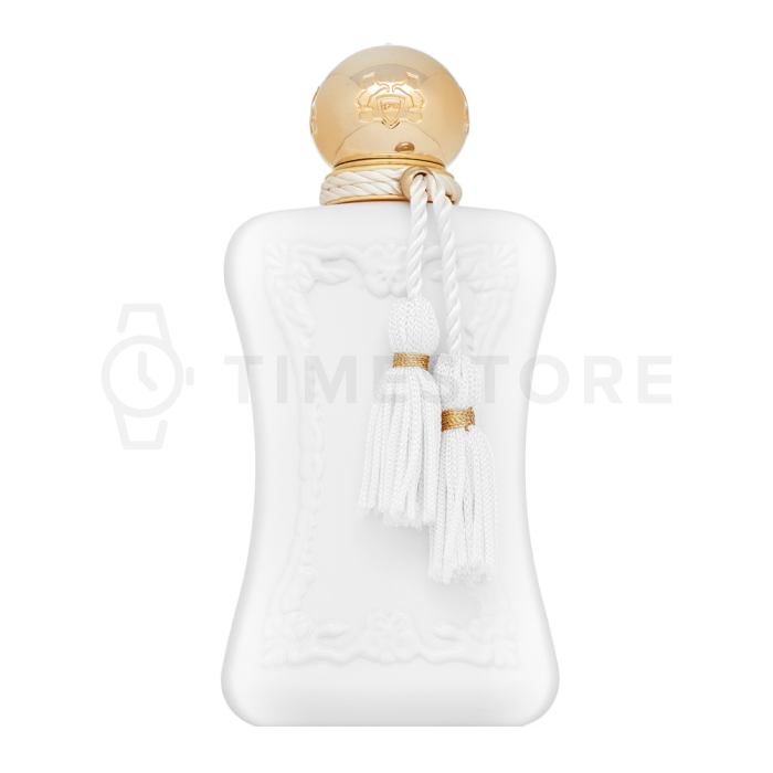 Parfums de Marly Sedbury Eau de Parfum nőknek 75 ml