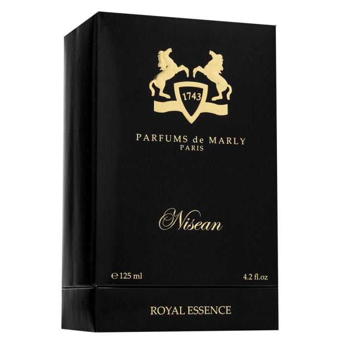 Parfums de Marly Nisean parfémovaná voda unisex 125 ml