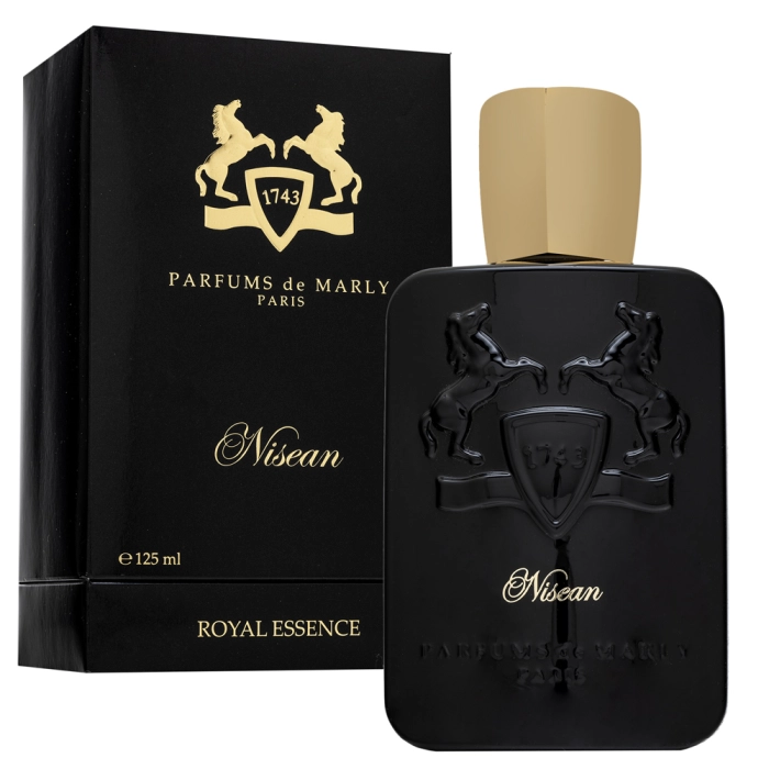 Parfums de Marly Nisean parfémovaná voda unisex 125 ml