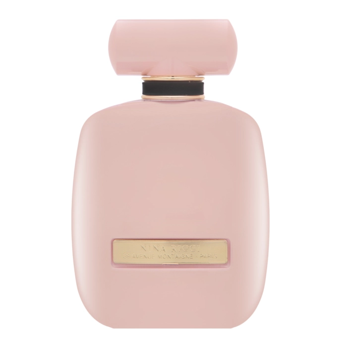 Nina Ricci Rose Extase Eau de Toilette nőknek 50 ml