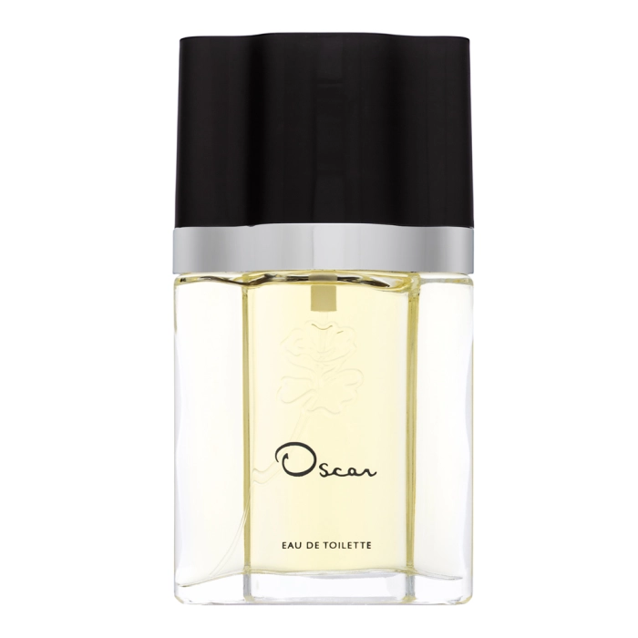 Oscar de la Renta Oscar Eau de Toilette nőknek 50 ml