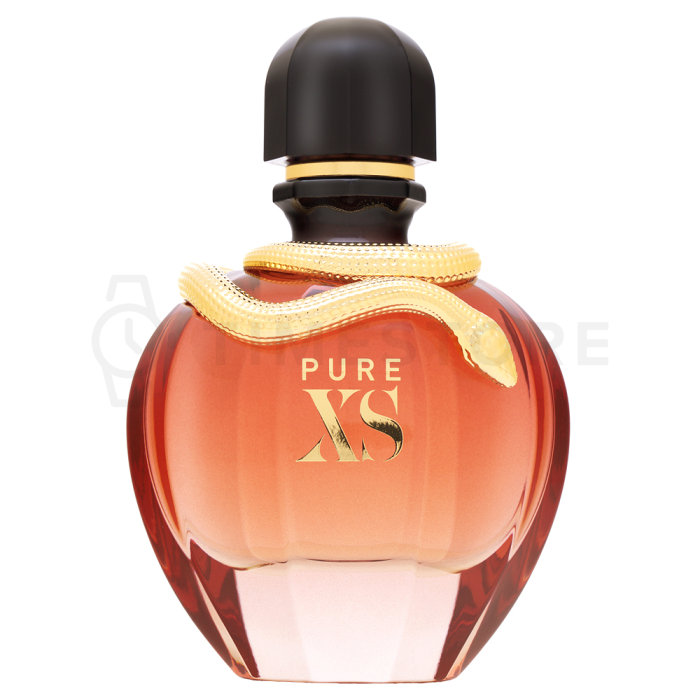 Paco Rabanne Pure XS Eau de Parfum nőknek 80 ml