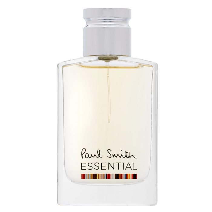 Paul Smith Essential woda toaletowa dla mężczyzn 50 ml
