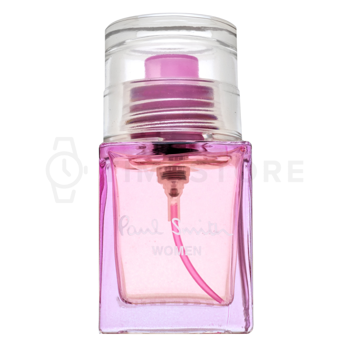 Paul Smith Women woda perfumowana dla kobiet 30 ml