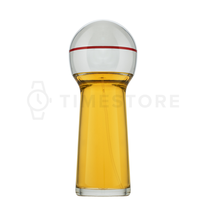 Pierre Cardin Pierre Cardin Pour Monsieur kolínská voda pro muže 80 ml