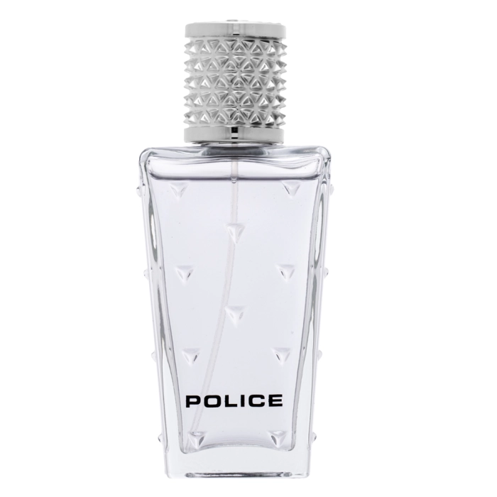 Police Legend for Man Парфюмна вода за мъже 30 ml