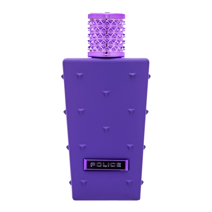 Police Shock-In-Scent For Women Eau de Parfum femei 50 ml