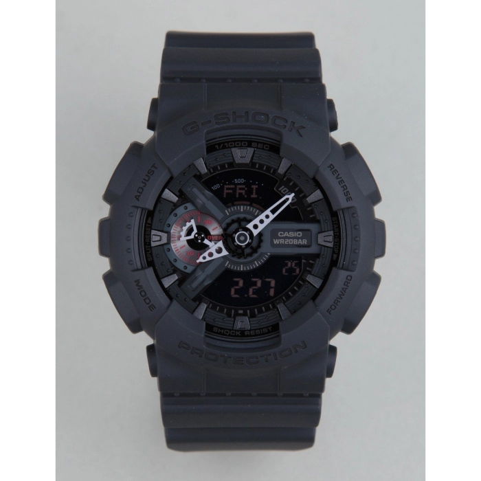 Casio G-Shock