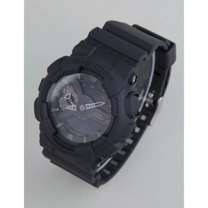 Casio G-Shock