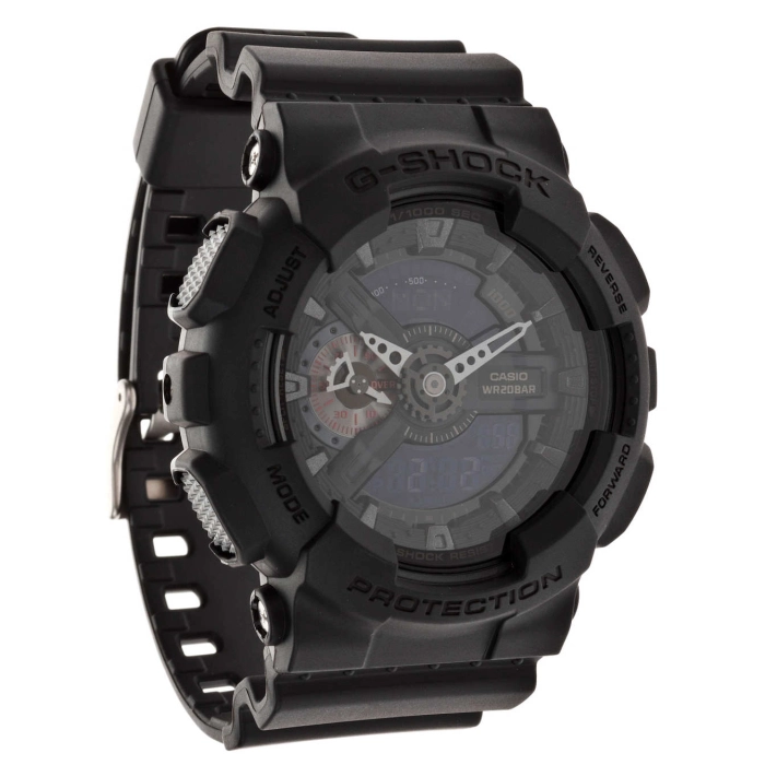 Casio G-Shock