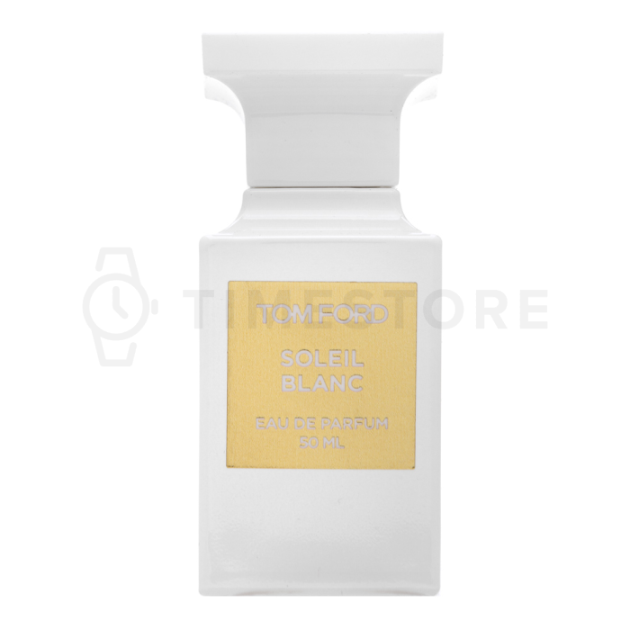 Tom Ford Soleil Blanc parfémovaná voda unisex 50 ml