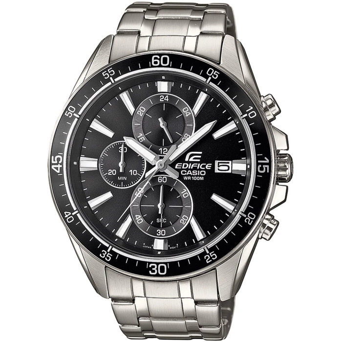 Casio Edifice