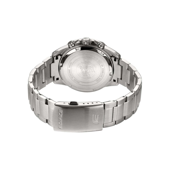 Casio Edifice