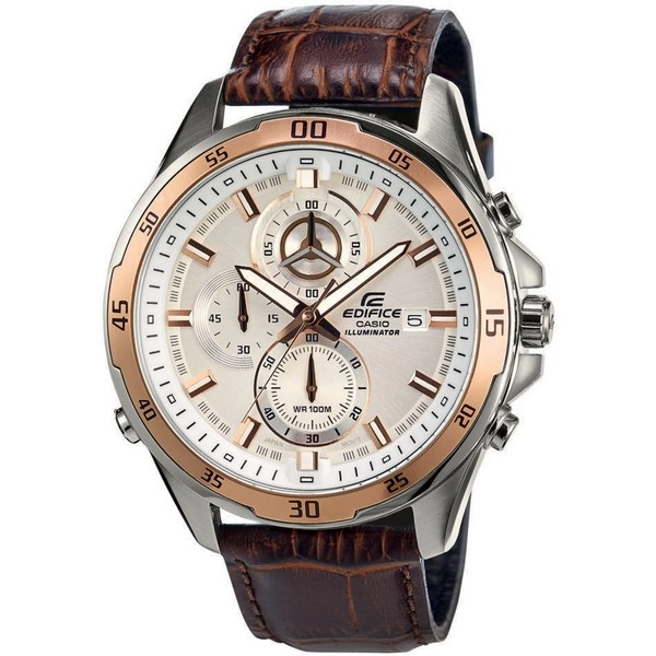 Casio Edifice