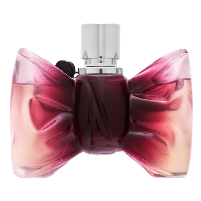 Viktor & Rolf Bonbon Couture Intense Eau de Parfum nőknek 50 ml