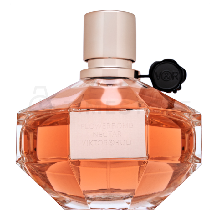 Viktor & Rolf Flowerbomb Nectar parfémovaná voda pro ženy 50 ml