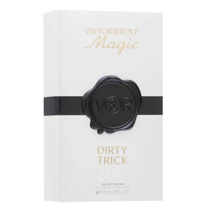 Viktor & Rolf Magic Dirty Trick parfémovaná voda pro ženy 75 ml