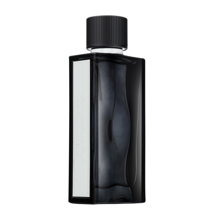 Abercrombie & Fitch First Instinct Blue Toaletna voda za moške 50 ml